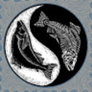 Meet your Posher, Jaden